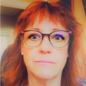 Meet your Posher, Michele